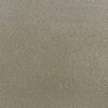 Nox 13482-32 olive