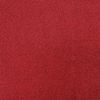Nox 13482-70 coquelicot