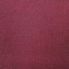 Nox 13482-80 bordeaux