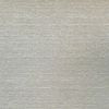 Comète 13483-73 beige