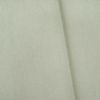 Havane 84024-10 eau vive
