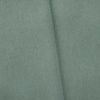 Havane 84024-11 lagune