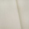 Havane 84024-13 plume