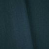 Havane 84024-14 atoll