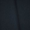 Havane 84024-15 abysses