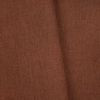 Havane 84024-20 brique