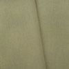 Havane 84024-30 amande
