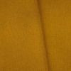 Havane 84024-44 miel