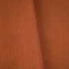 Havane 84024-47 ginger