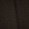 Havane 84024-55 arabica