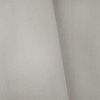 Havane 84024-60 perle