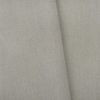 Havane 84024-62 argent