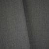 Havane 84024-63 poivre