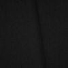 Havane 84024-65 anthracite
