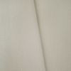 Havane 84024-72 bouleau