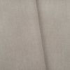 Havane 84024-74 ficelle
