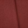 Havane 84024-75 grenat