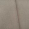 Havane 84024-76 platane