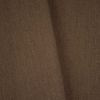 Havane 84024-77 tourbe