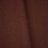 Havane 84024-80 myrte