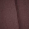 Havane 84024-96 violine