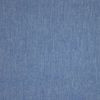 Maïs LM80718-14 cielo