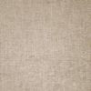 Maïs LM80718-74 beige