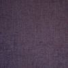 Maïs LM80718-96 violetto