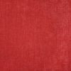 Maïs LM80718-700 fragola