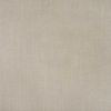 Maïs LM80718-720 crema