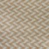 Griffa LM80751-73 naturale