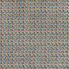 Passina LM80752-12 tropico