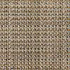 Passina LM80752-25 ruggine