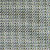Passina LM80752-30 sirena
