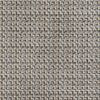 Passina LM80752-60 granito