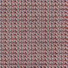 Passina LM80752-92 frutti di bosco