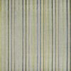 Arcata LM80753-30 sirena