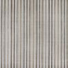 Arcata LM80753-73 corda