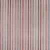 Arcata LM80753-92 frutti di bosco