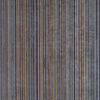 Alvar 12741-14 royal