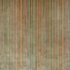 Alvar 12741-32 jade