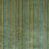 Alvar 12741-33 jungle