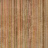Alvar 12741-50 bois