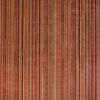 Alvar 12741-75 piment