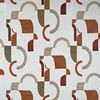 Walter 13518-50 caramel