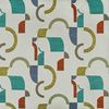 Walter 13518-191 tropical