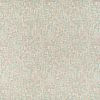 Arne 13519-192 printemps