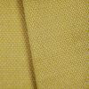 Charles 13521-30 citronelle