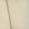 Charles 13521-60 perle