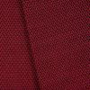 Charles 13521-85 baies rouges
